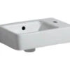 Geberit Selnova Compact Small Projection Handrinse Basin 1 Geberit Selnova Compact Small Projection Handrinse Basin -Duravit Store M700 2021 4 21 10 44 26 293