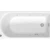 Duravit D-Neo Jet System Single Ended Bathtub -Duravit Store M700 2021 4 23 11 14 23 937