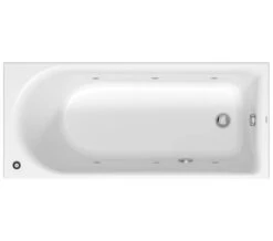 Duravit D-Neo Jet System Single Ended Bathtub -Duravit Store M700 2021 4 23 11 43 54 165