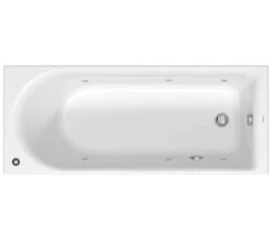 Duravit D-Neo Jet System Single Ended Bathtub -Duravit Store M700 2021 4 23 11 44 46 972