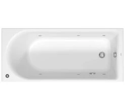 Duravit D-Neo Jet System Single Ended Bathtub -Duravit Store M700 2021 4 23 11 45 21 793