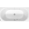 Duravit D-Neo Jet System 1800mm X 800mm Double Ended Bath Tub -Duravit Store M700 2021 4 23 15 7 58 901