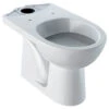 Geberit Selnova Floor-Standing Close-Coupled White WC Pan Vertical Outlet -Duravit Store M700 2021 5 20 16 4 33 632