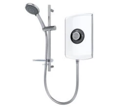 Triton Amore Electric Shower With Touch Control 17 Triton Amore Electric Shower With Touch Control -Duravit Store M700 2021 5 21 10 21 30 189