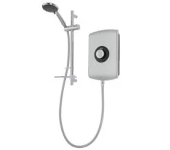 Triton Amore Electric Shower With Touch Control 18 Triton Amore Electric Shower With Touch Control -Duravit Store M700 2021 5 21 10 27 23 995