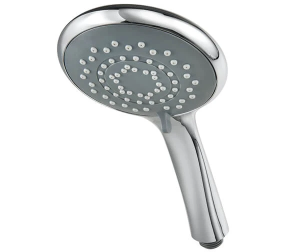 Triton Amore Electric Shower With Touch Control 12 Triton Amore Electric Shower With Touch Control - Image 10