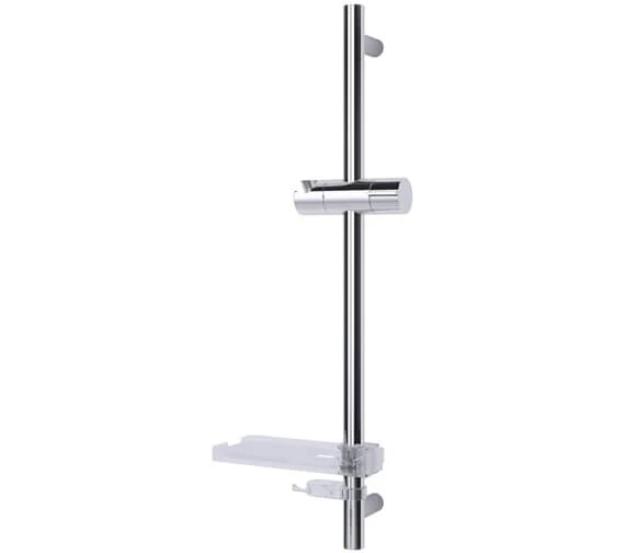 Triton Amore Electric Shower With Touch Control 13 Triton Amore Electric Shower With Touch Control - Image 11