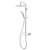 Triton Push Button Bar Diverter Mixer Shower -Duravit Store M700 2021 5 21 12 41 24 486