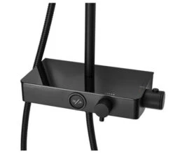 Triton Push Button Bar Diverter Mixer Shower -Duravit Store M700 2021 5 21 12 45 35 574