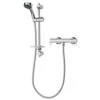 Triton Dene Lever Chrome Cool Touch Bar Mixer Shower 1 Triton Dene Lever Chrome Cool Touch Bar Mixer Shower -Duravit Store M700 2021 5 21 15 19 24 966