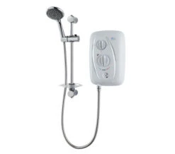 Triton T80Z Thermostatic Fast-Fit Electric Shower -Duravit Store M700 2021 5 22 11 15 30 346