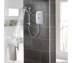 Triton T80Z Thermostatic Fast-Fit Electric Shower -Duravit Store M700 2021 5 22 11 24 28 548