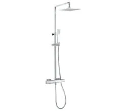 Crosswater Small Minimalist Bundle Pack -Duravit Store M700 2021 5 24 7 55 24 720