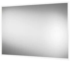 Sensio Glimmer Pro Dimmable Mirror With Diffused LED Border -Duravit Store M700 2021 5 26 15 14 6 506
