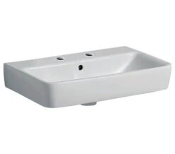 Geberit Selnova Compact White Washbasin 11 Geberit Selnova Compact White Washbasin -Duravit Store M700 2021 5 28 11 42 22 800
