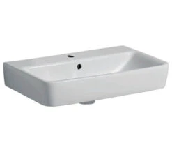 Geberit Selnova Compact White Washbasin 12 Geberit Selnova Compact White Washbasin -Duravit Store M700 2021 5 28 11 42 48 587