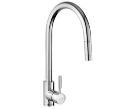 Rangemaster Aquatrend Pull Out Kitchen Sink Mixer Tap Single Lever -Duravit Store M700 2021 5 28 9 42 19 323