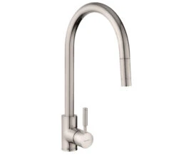 Rangemaster Aquatrend Pull Out Kitchen Sink Mixer Tap Single Lever -Duravit Store M700 2021 5 28 9 43 43 857