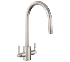 Rangemaster Aquatrend Pull Out Kitchen Sink Mixer Tap Single Lever -Duravit Store M700 2021 5 28 9 44 47 44