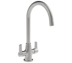 Bristan Echo Chrome Kitchen Sink Mixer Tap With Easyfit Base -Duravit Store M700 2021 5 31 11 11 41 685