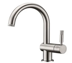 Clearwater Hotshot Hot And Cold Kitchen Sink Mixer Tap -Duravit Store M700 2021 6 10 11 28 30 676