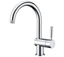 Clearwater Hotshot Hot And Cold Kitchen Sink Mixer Tap -Duravit Store M700 2021 6 10 11 30 46 38