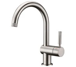 Clearwater Hotshot Hot And Cold Kitchen Sink Mixer Tap -Duravit Store M700 2021 6 10 11 32 25 735