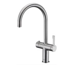 Clearwater Magus 3-In-1 Round Shape Boiling Water Tap With Filter -Duravit Store M700 2021 6 10 11 37 28 424