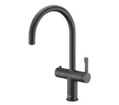 Clearwater Magus 3-In-1 Round Shape Boiling Water Tap With Filter -Duravit Store M700 2021 6 10 11 37 38 872