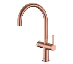 Clearwater Magus 3-In-1 Round Shape Boiling Water Tap With Filter -Duravit Store M700 2021 6 10 11 37 59 603