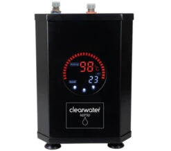 Clearwater Hotshot Hot And Cold Kitchen Sink Mixer Tap -Duravit Store M700 2021 6 10 11 52 49 146