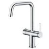 Clearwater Magus 3-In-1 U Shape Boiling Water Tap With Filter -Duravit Store M700 2021 6 10 12 34 43 278