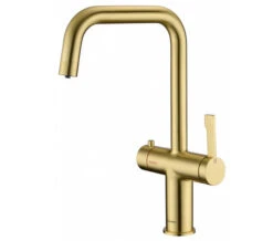 Clearwater Magus 3-In-1 U Shape Boiling Water Tap With Filter -Duravit Store M700 2021 6 10 12 36 26 328