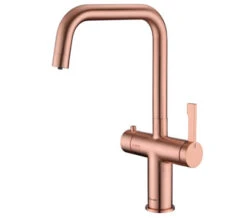 Clearwater Magus 3-In-1 U Shape Boiling Water Tap With Filter -Duravit Store M700 2021 6 10 12 36 37 310