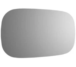 Crosswater Artist Back Lit LED Mirror -Duravit Store M700 2021 6 10 14 43 15 475