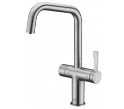 Clearwater Magus 4-In-1 Boiling Water Tap With Filter -Duravit Store M700 2021 6 10 14 54 59 750