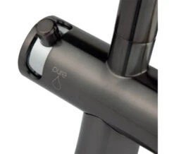 Clearwater Malin Kitchen Mixer Tap With Filter -Duravit Store M700 2021 6 10 16 5 2 611