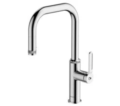 Clearwater Pioneer U Shape Pull-Out Kitchen Tap -Duravit Store M700 2021 6 11 12 52 37 616