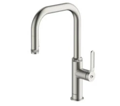 Clearwater Pioneer U Shape Pull-Out Kitchen Tap -Duravit Store M700 2021 6 11 12 53 56 304