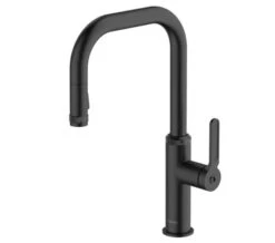 Clearwater Pioneer U Shape Pull-Out Kitchen Tap -Duravit Store M700 2021 6 11 12 54 5 513