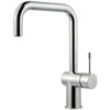 Clearwater Zodiac Single Lever U Shape Kitchen Mixer Tap -Duravit Store M700 2021 6 11 14 23 59 582