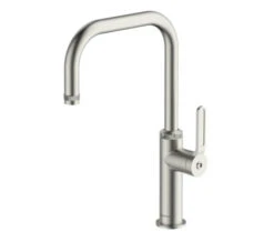 Clearwater Pioneer U Shape Single Lever Kitchen Mixer Tap -Duravit Store M700 2021 6 11 9 15 7 82