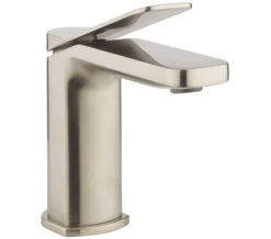 Crosswater Jungle Themed Bundle Pack 26 Crosswater Jungle Themed Bundle Pack -Duravit Store M700 2021 6 14 15 39 30 799