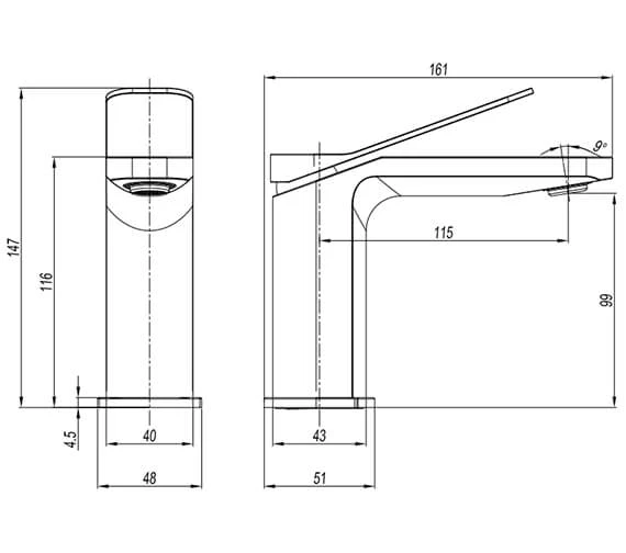 Crosswater Jungle Themed Bundle Pack 8 Crosswater Jungle Themed Bundle Pack - Image 6