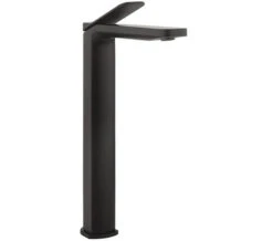 Crosswater Glide II Tall Basin Monobloc Tap -Duravit Store M700 2021 6 15 12 15 48 243