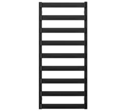 Crosswater Pretty Pastel Bundle Pack -Duravit Store M700 2021 6 17 12 8 14 158