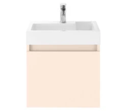 Nuie Merit Full Depth 505 X 360mm Single Door Vanity Unit And Basin -Duravit Store M700 2021 6 17 14 59 57 706