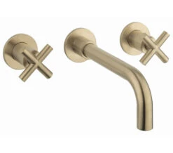 Crosswater Rustic Industrial Bundle Pack -Duravit Store M700 2021 6 24 11 34 32 472