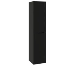 Crosswater Glide II Wall Hung 1600mm Height Tower Unit 15 Crosswater Glide II Wall Hung 1600mm Height Tower Unit -Duravit Store M700 2021 6 28 13 14 31 889
