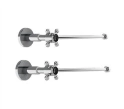 Burlington Basin Tap Shut Off Valves 8 Burlington Basin Tap Shut Off Valves -Duravit Store M700 2021 6 3 8 39 42 657